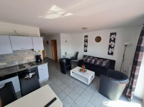 Ferienwohnungen Saida Wohnung 5